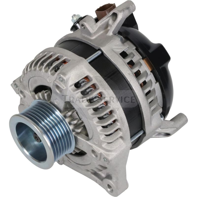 20419N WAI alternator