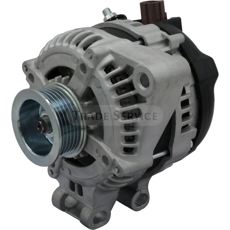 20425N WAI alternator