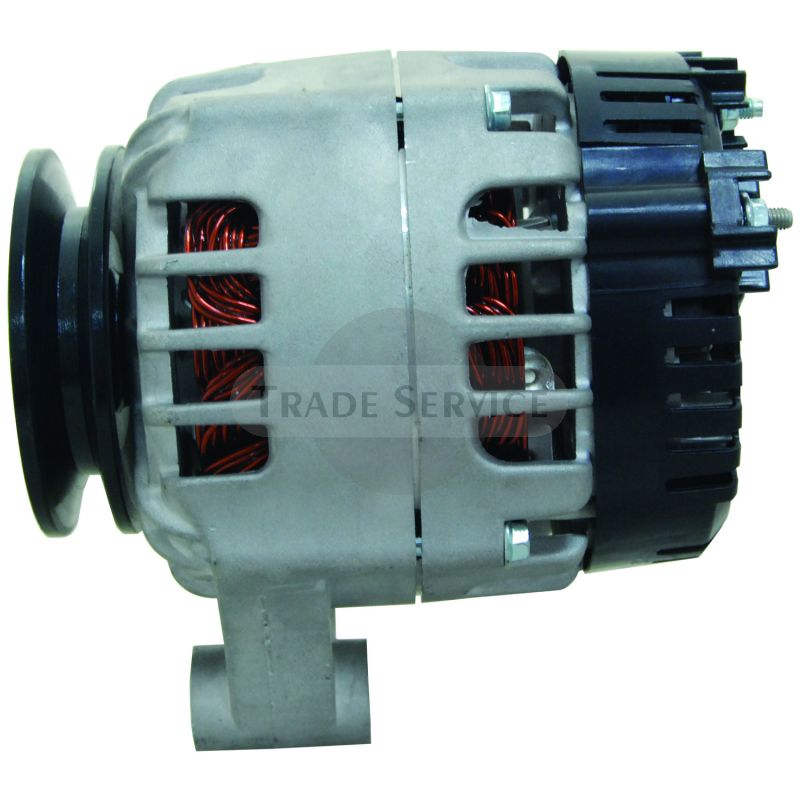 20447N WAI alternator