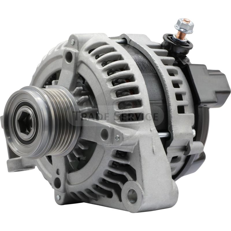 20491N WAI alternator