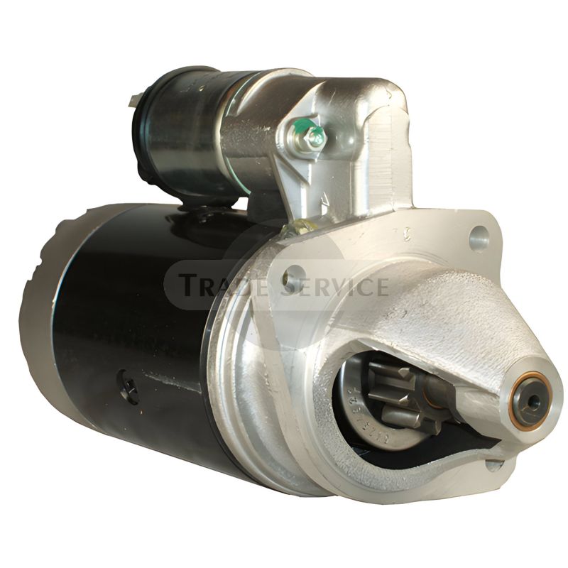 20500120 Prestolite starter motor