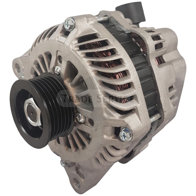 20522N WAI alternator
