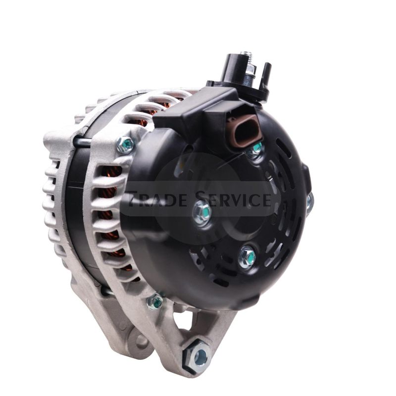 20530N WAI alternator