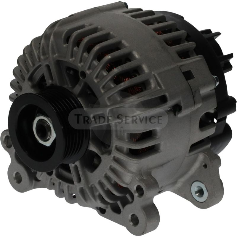 20540N WAI alternator