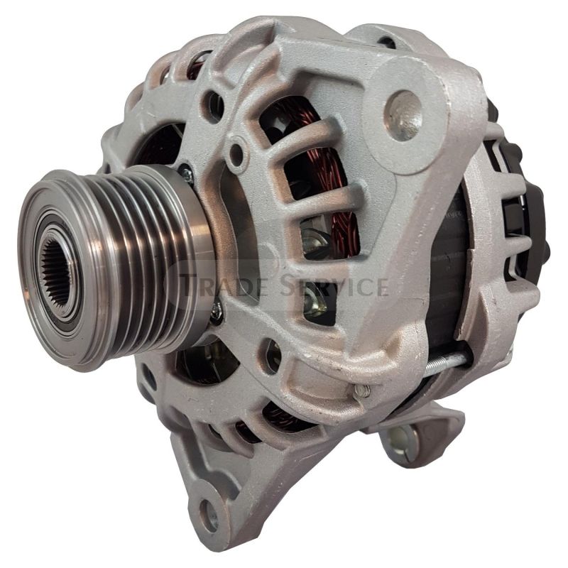 20546N WAI alternator
