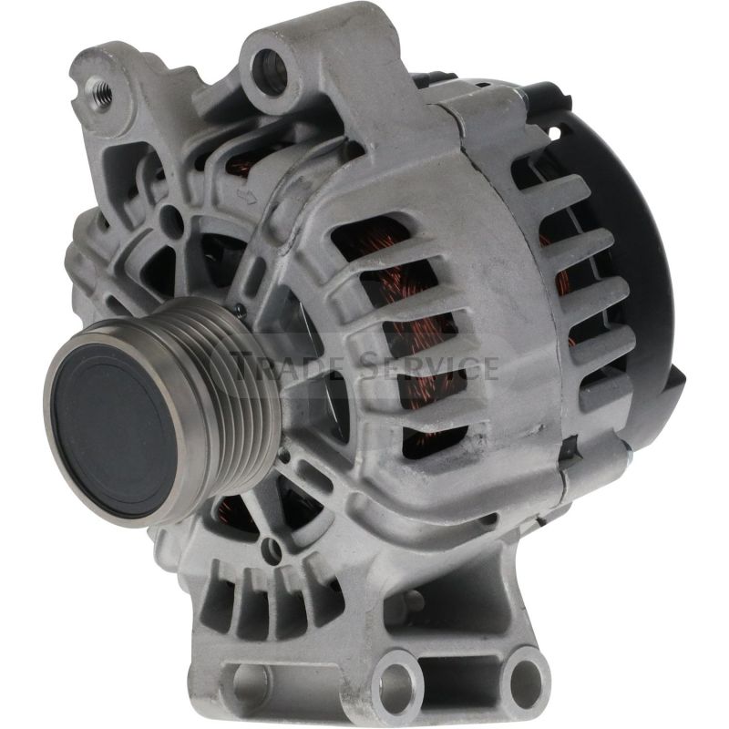 20556N WAI alternator
