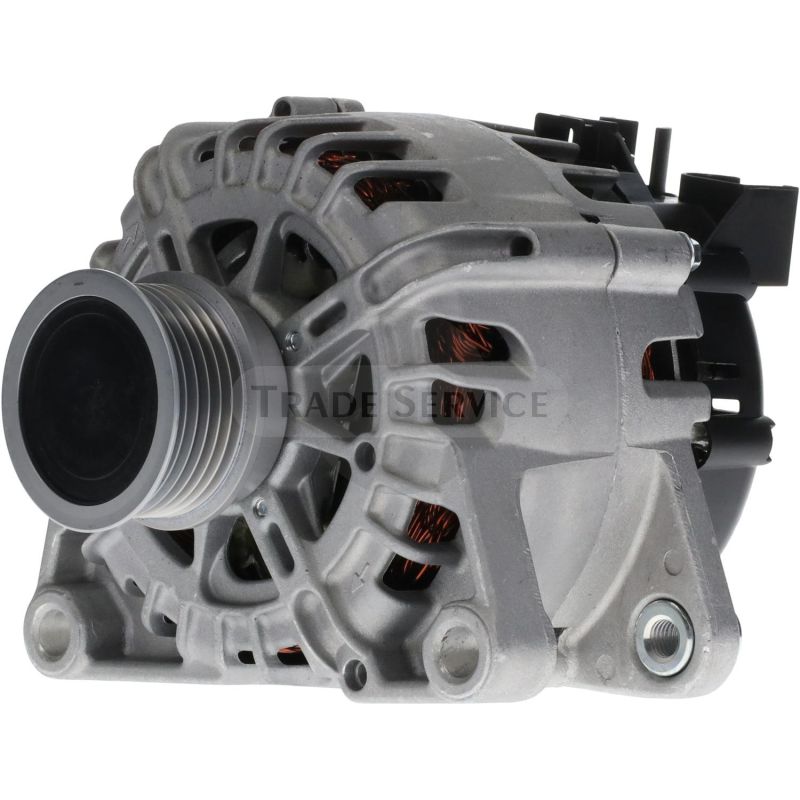 20560N WAI alternator