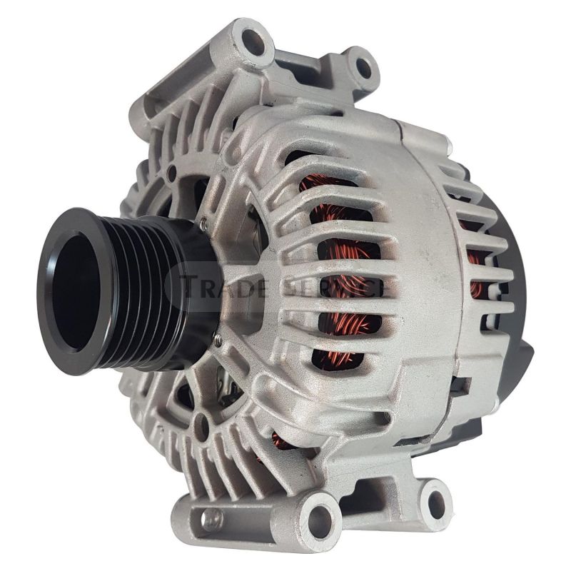 20561N WAI alternator