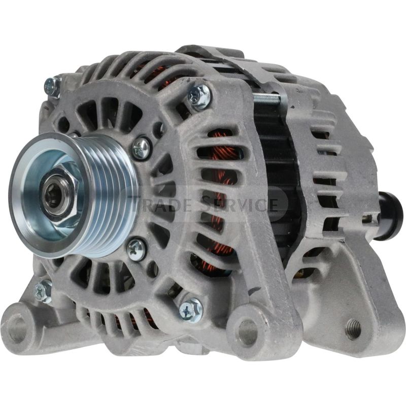 20574N WAI alternator