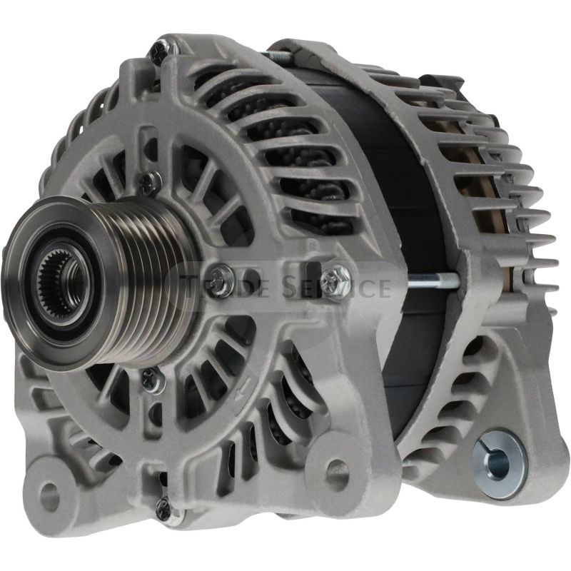 20575N WAI alternator