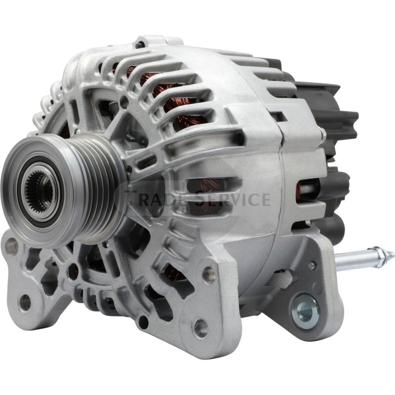 20588N WAI alternator