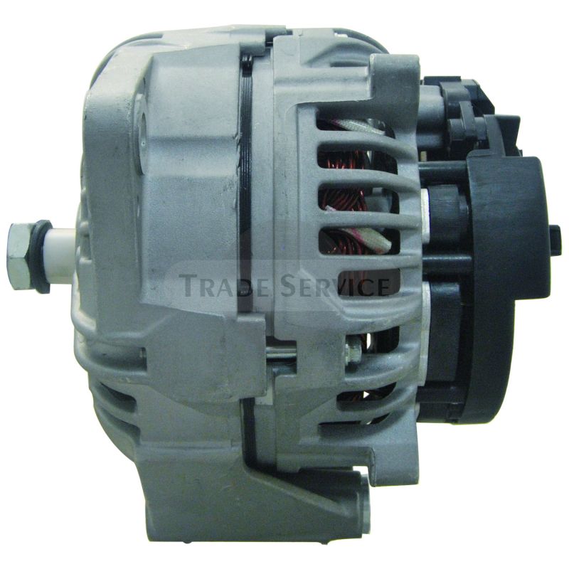 20617N WAI alternator