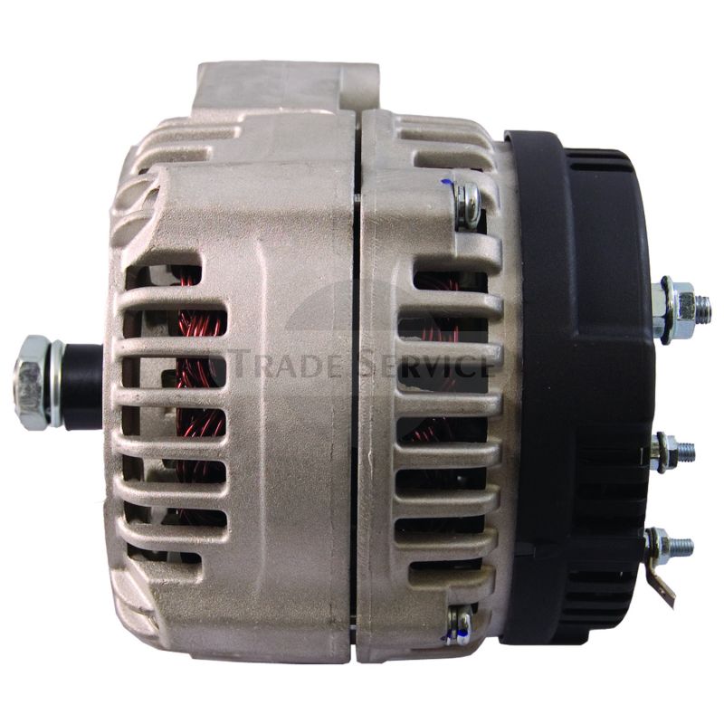 20621N WAI alternator