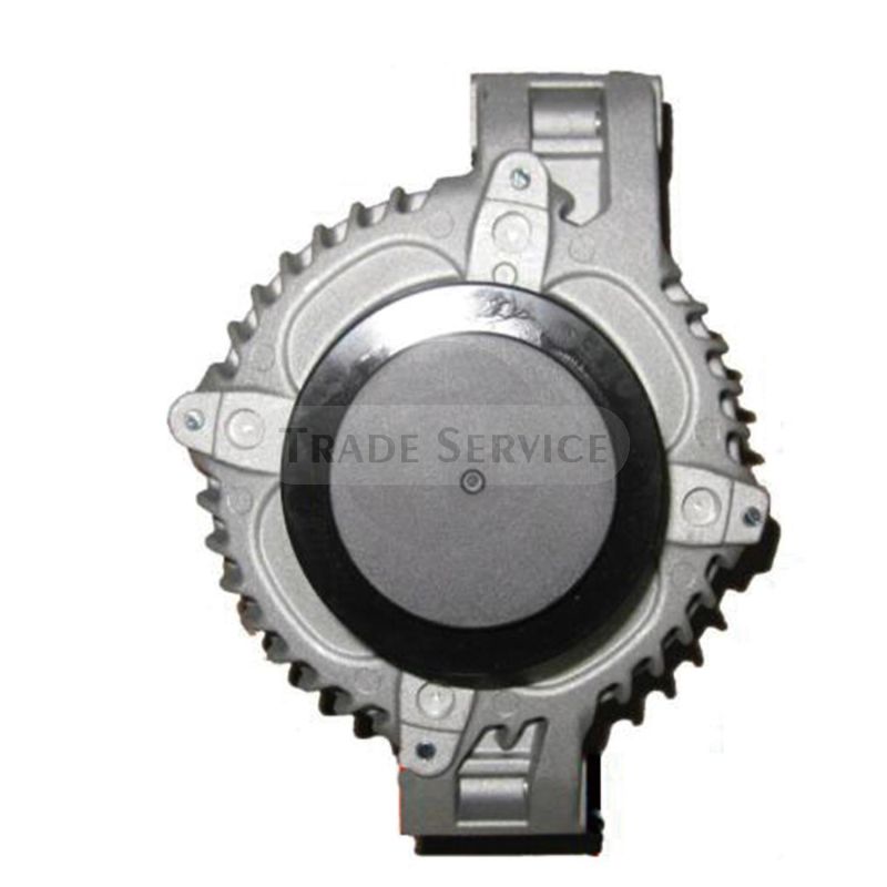 20630N WAI alternator