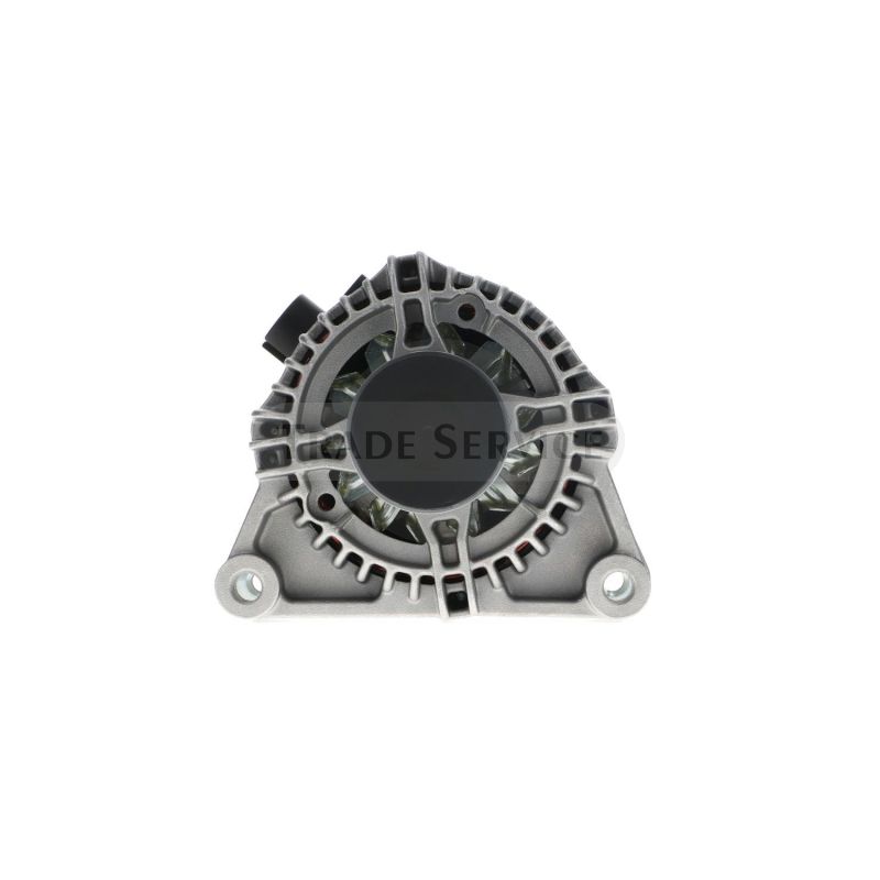 20631N WAI alternator