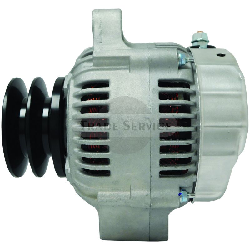 20637N WAI alternator