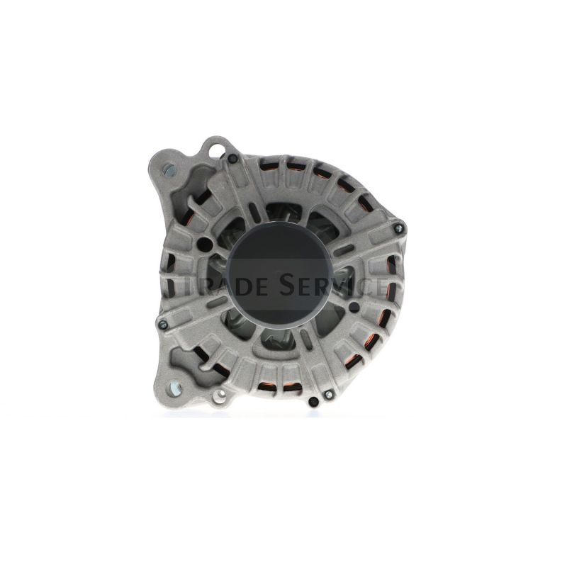 20643N WAI alternator