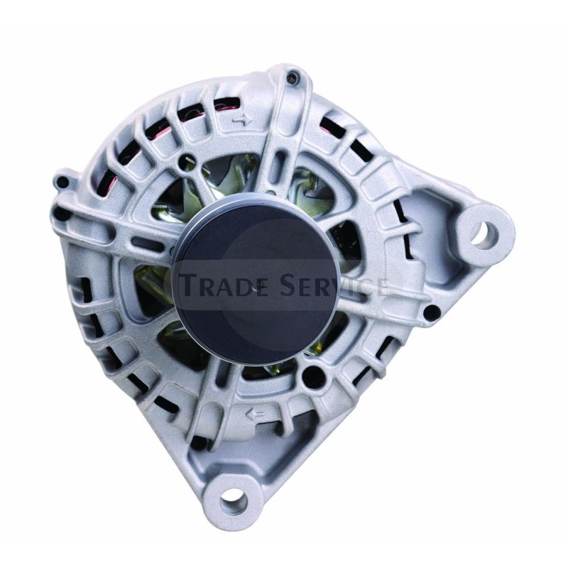 20653N WAI alternator