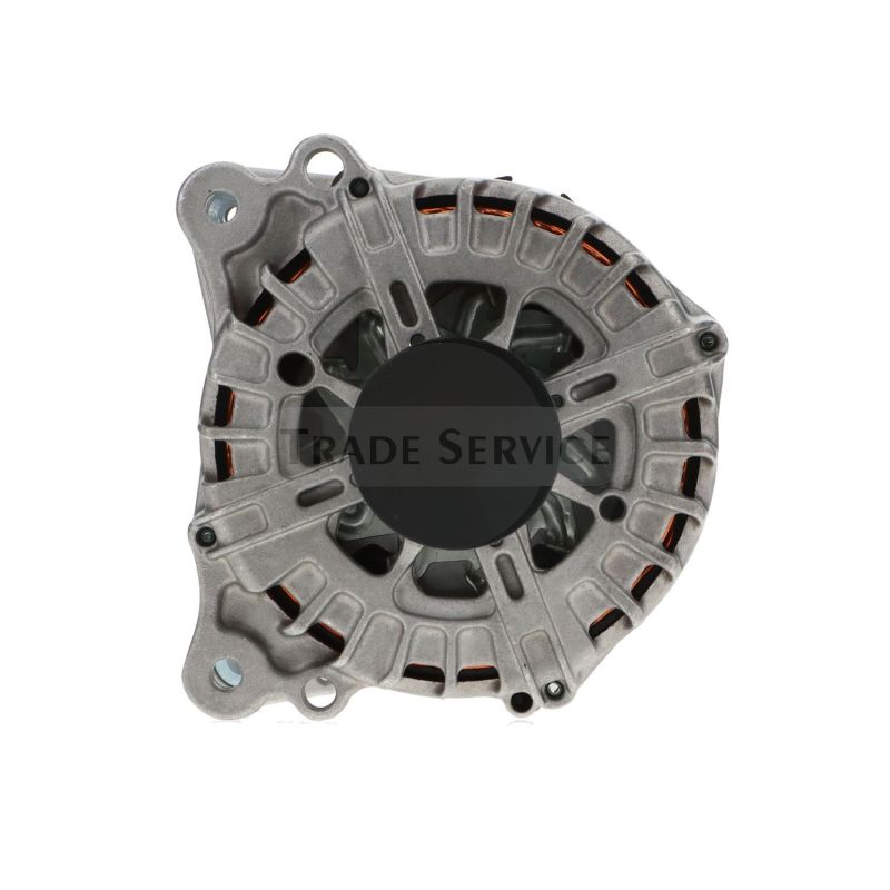 20660N WAI alternator