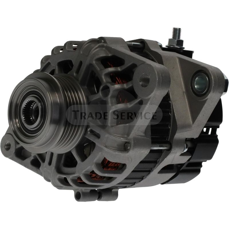 20715N WAI alternator