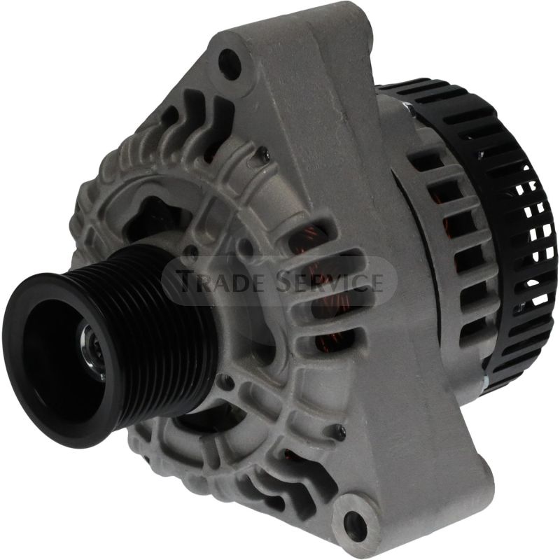 20723N WAI alternator
