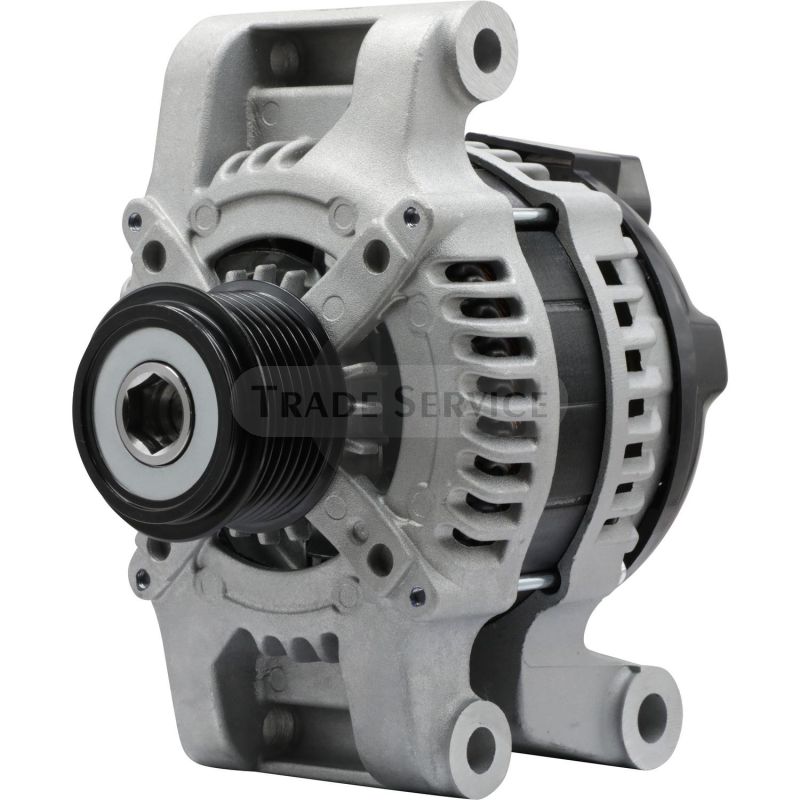 20726N WAI alternator