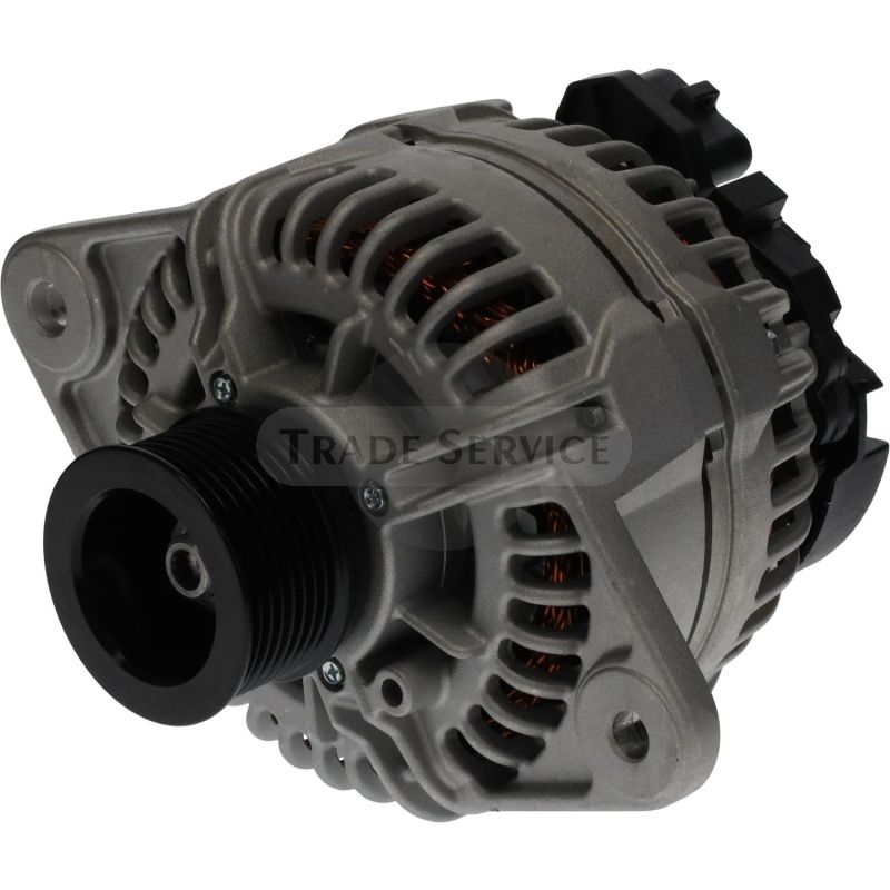 20732N WAI alternator
