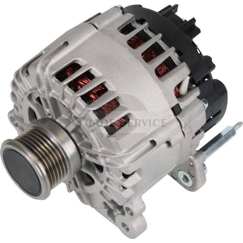 20739N WAI alternator