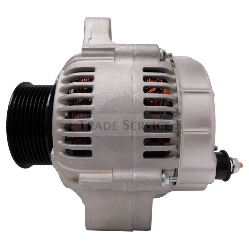 20788N WAI alternator