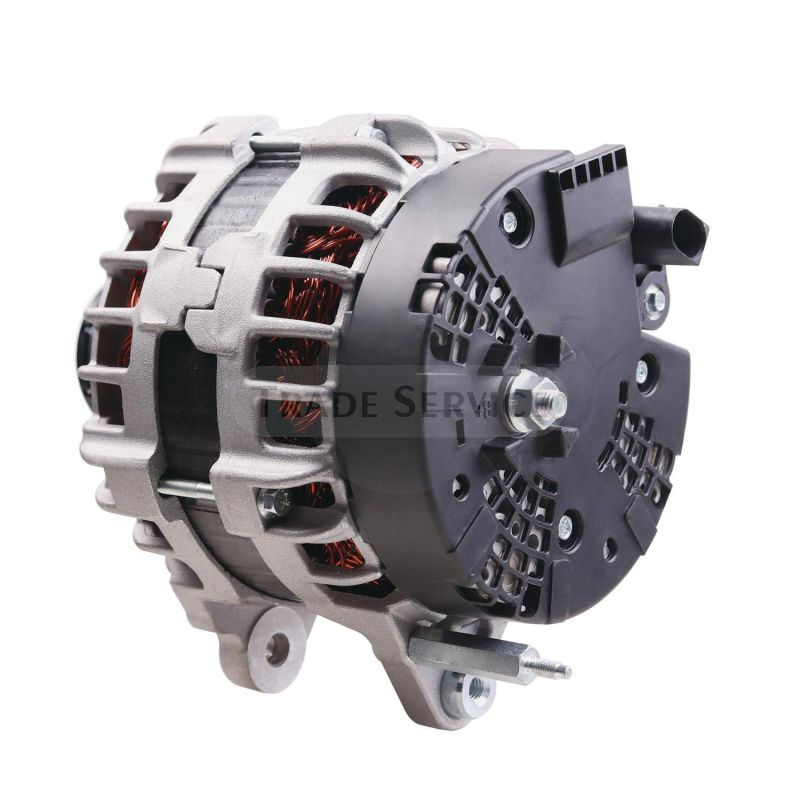 20798N WAI alternator