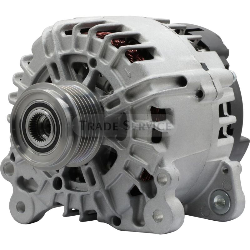20829N WAI alternator