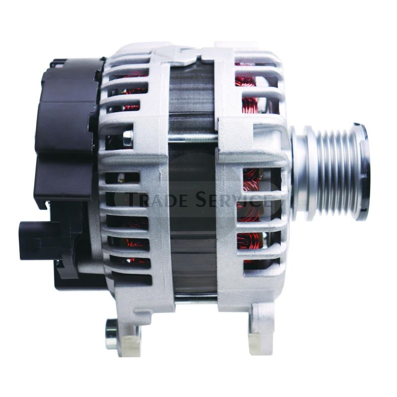 20836N WAI alternator