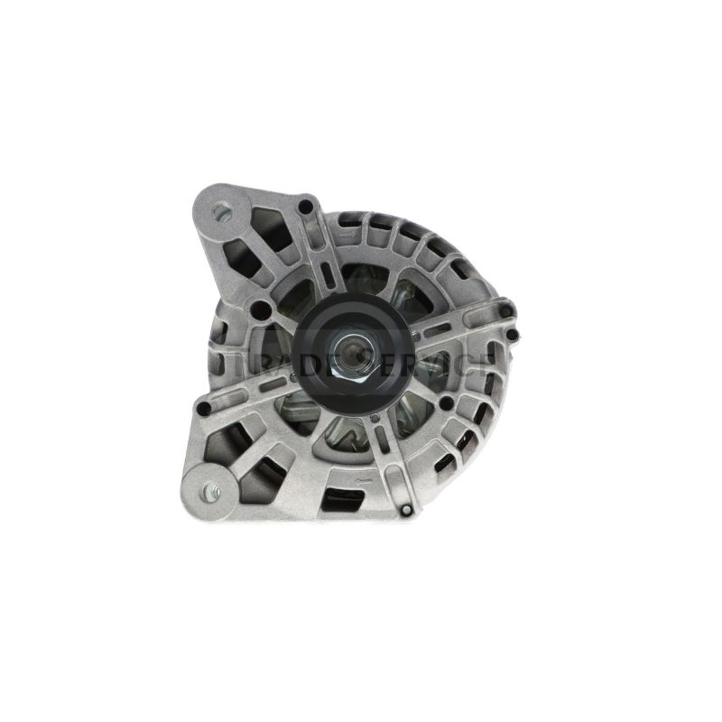 20878N WAI alternator