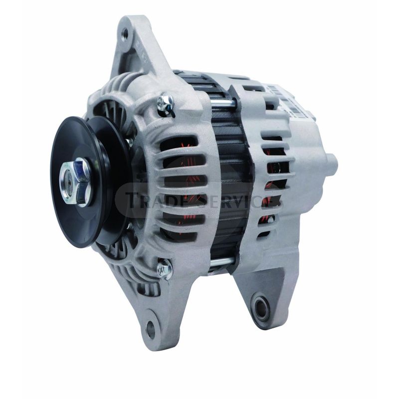 20882N WAI alternator
