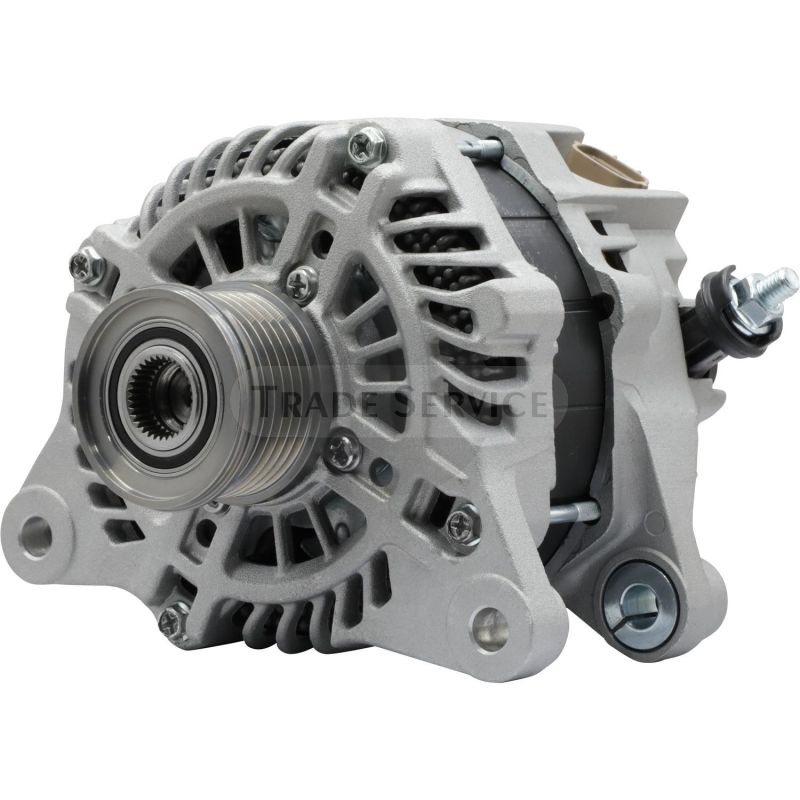 20891N WAI alternator