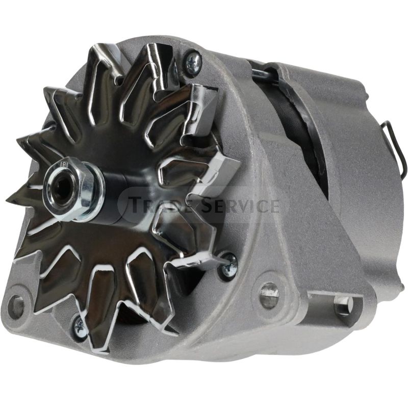 20914N WAI alternator