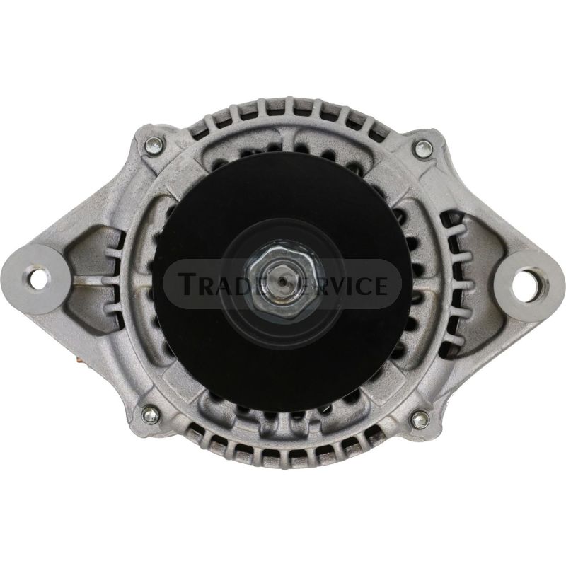 20915N WAI alternator