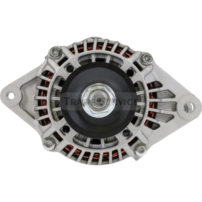20992N WAI alternator