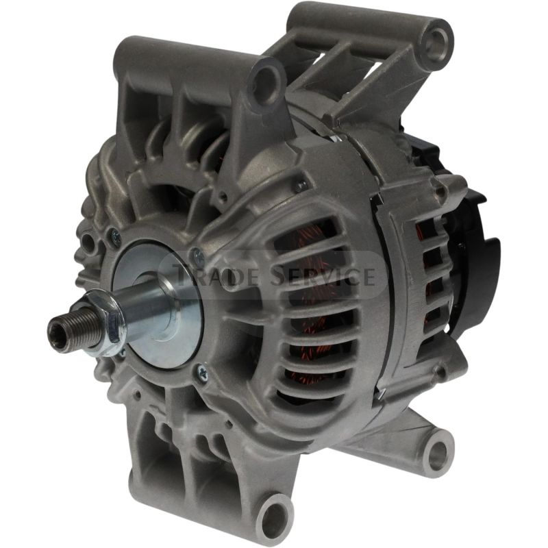 20996N WAI alternator