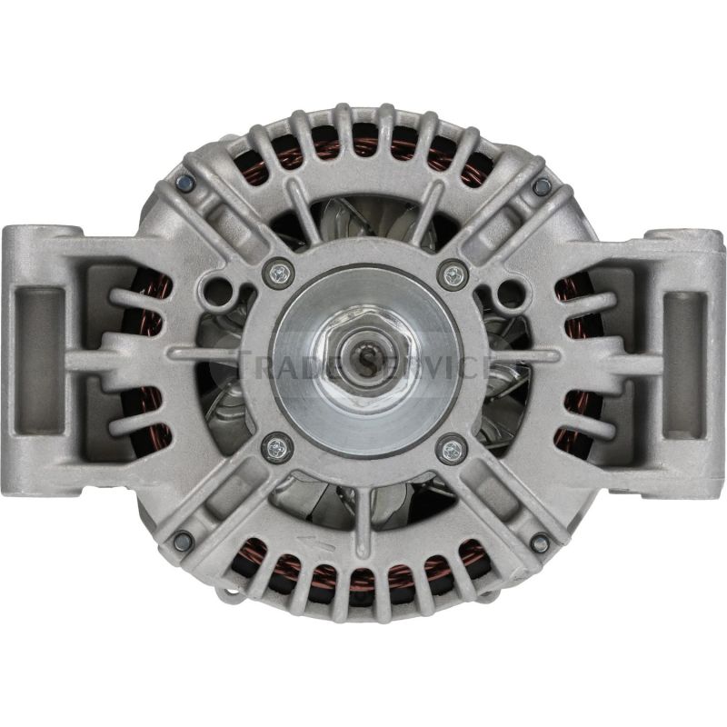 21000N WAI alternator