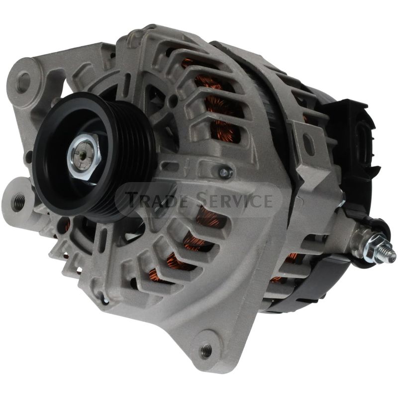 21002N WAI alternator