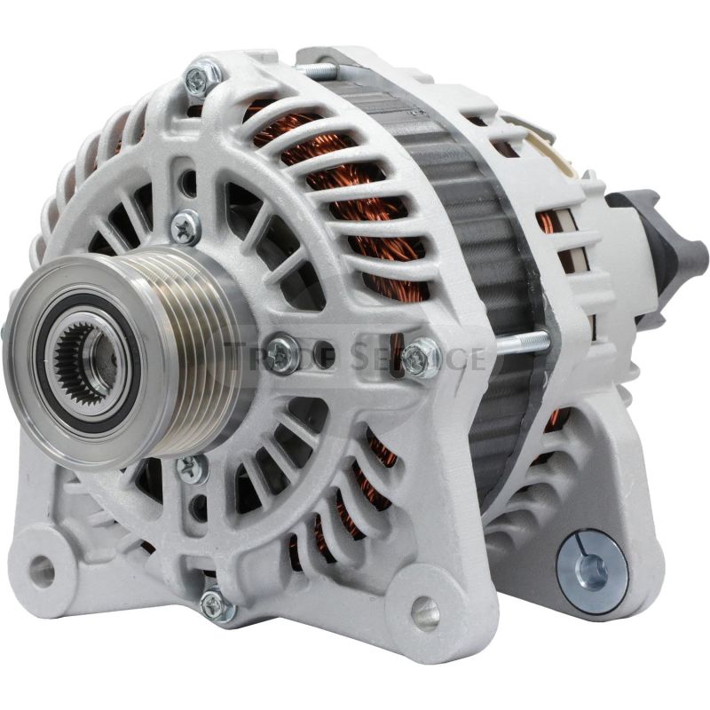 21010N WAI alternator