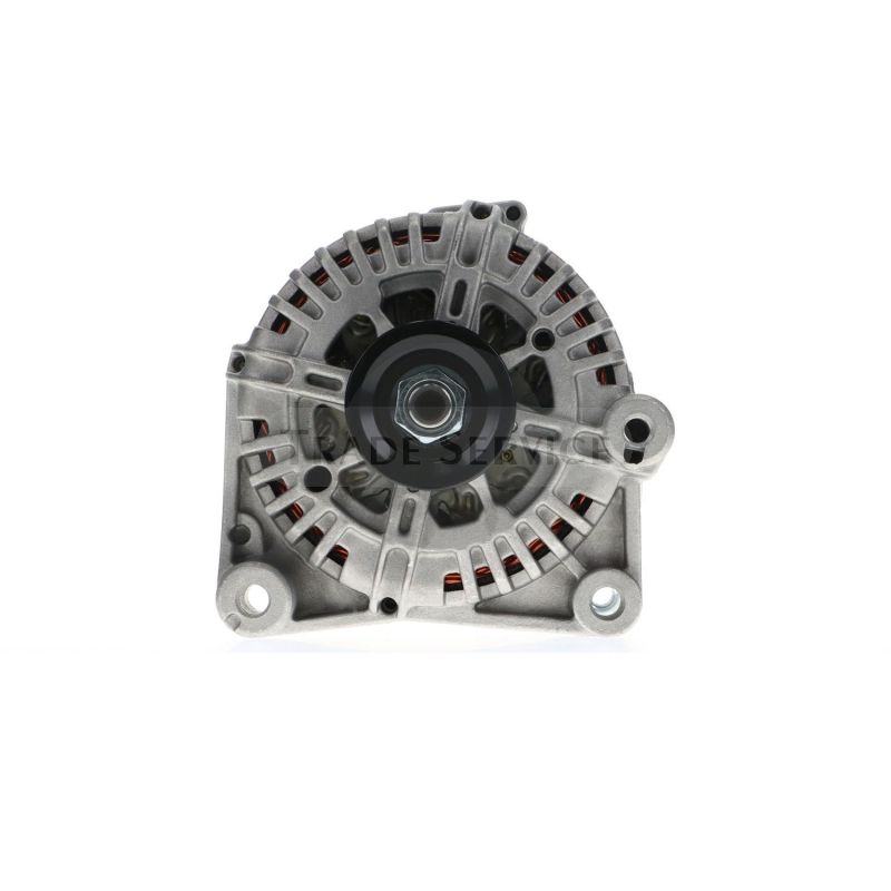 21013N WAI alternator