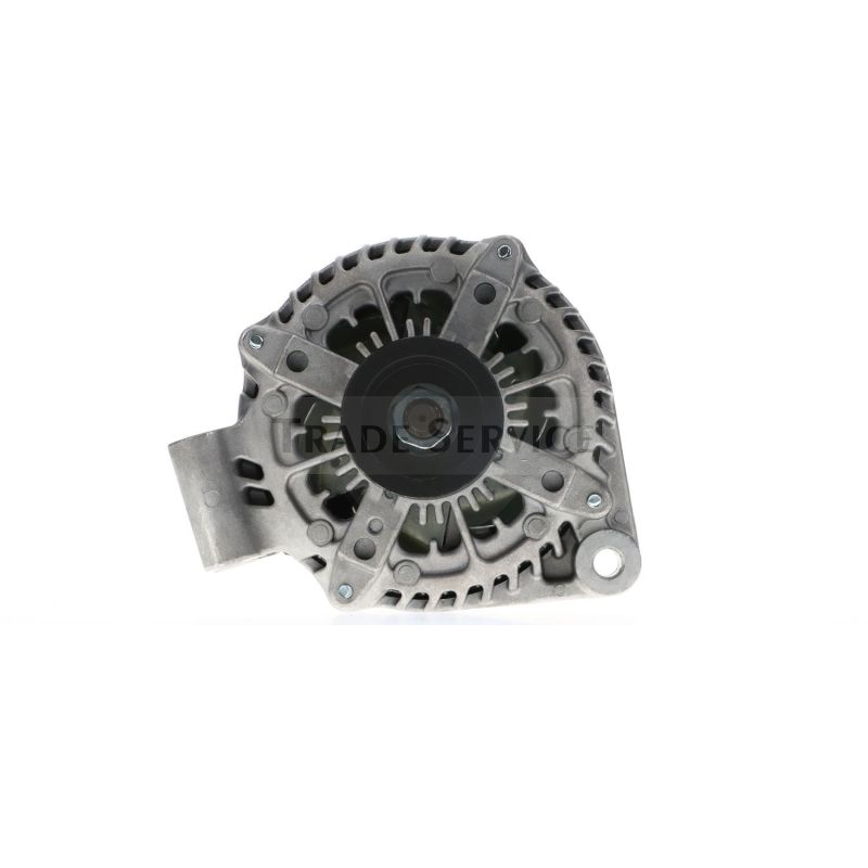 21023N WAI alternator