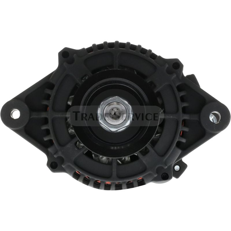 21031N WAI alternator