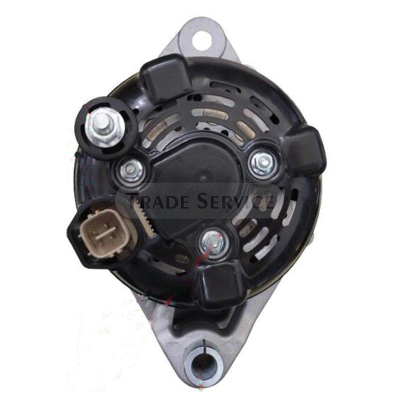 21054N WAI alternator