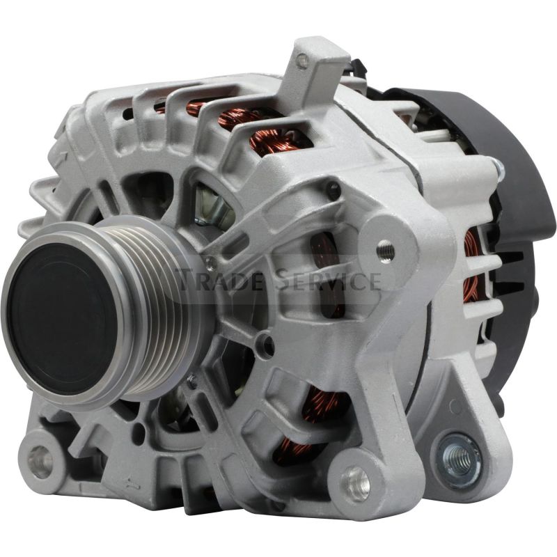 21060N WAI alternator