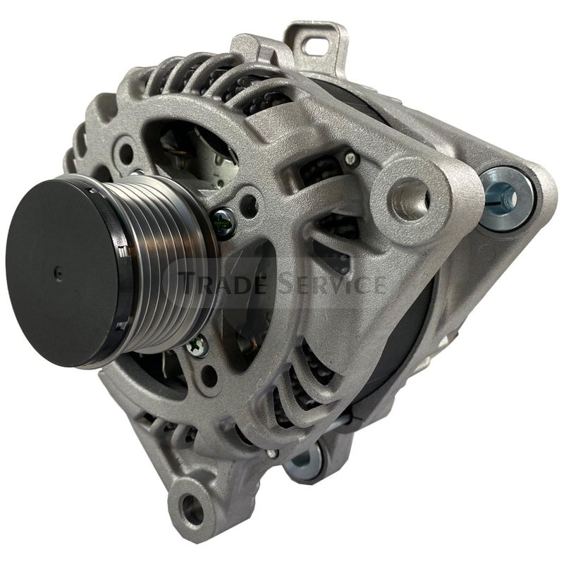 21062N WAI alternator