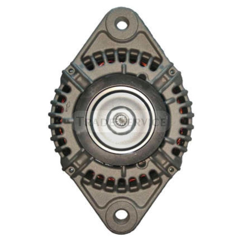 21065N WAI alternator