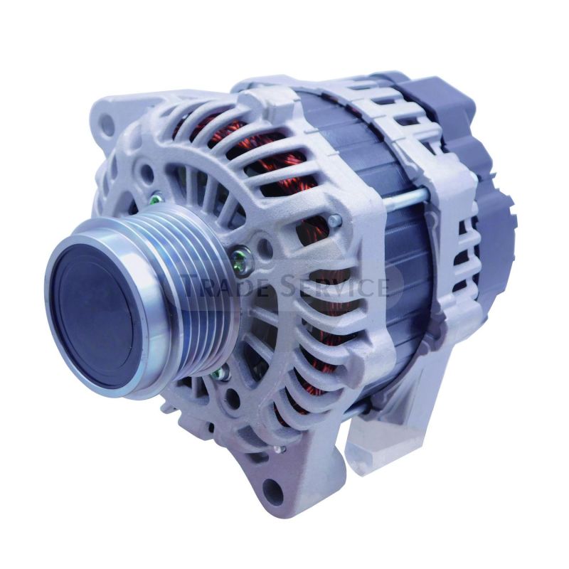 21139N WAI alternator